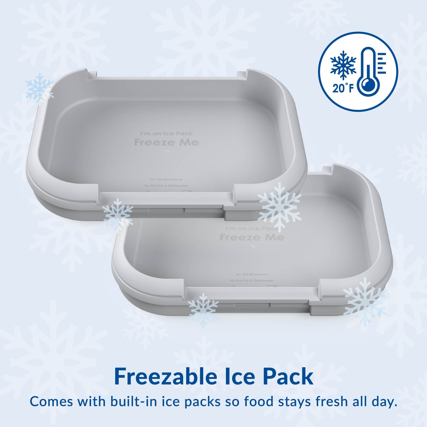 bentgo-chill-max-lunch-box-2-pack-n2 BGCHXL2P-ENMUL1_3.jpg