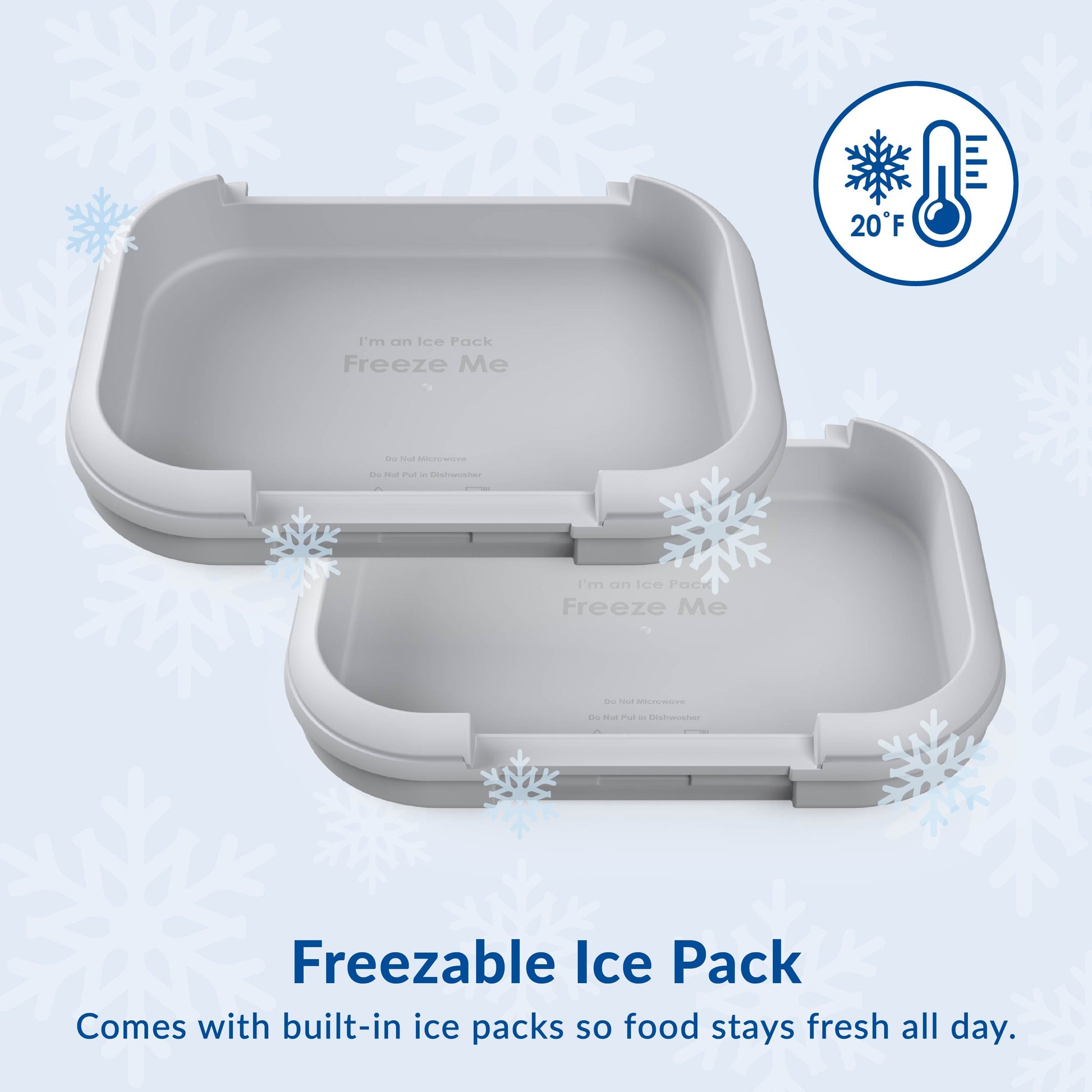 bentgo-chill-max-lunch-box-2-pack-n2 BGCHXL2P-ENMUL1_3.jpg