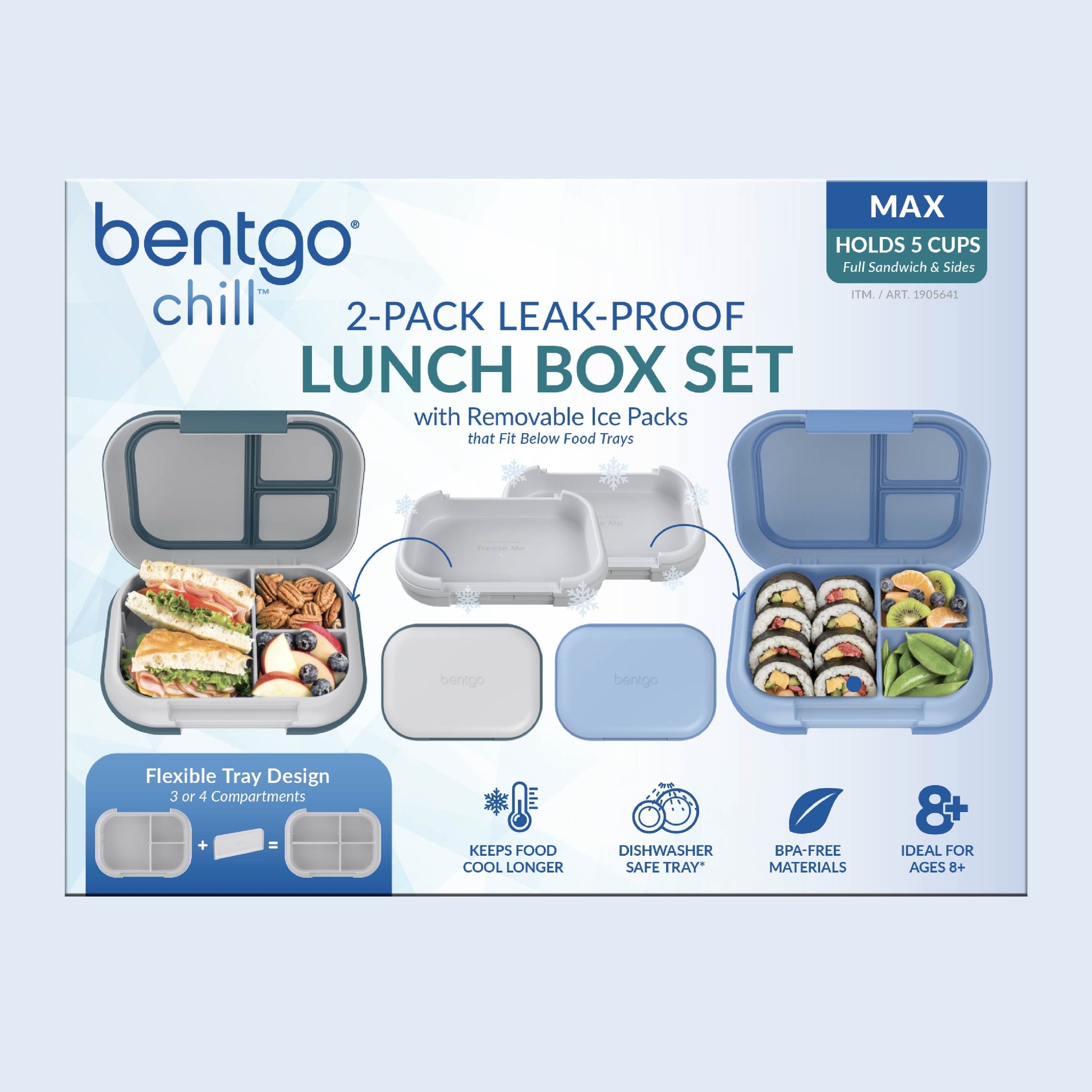 bentgo-chill-max-lunch-box-2-pack-n2 BGCHXL2P-ENMUL1_7.jpg