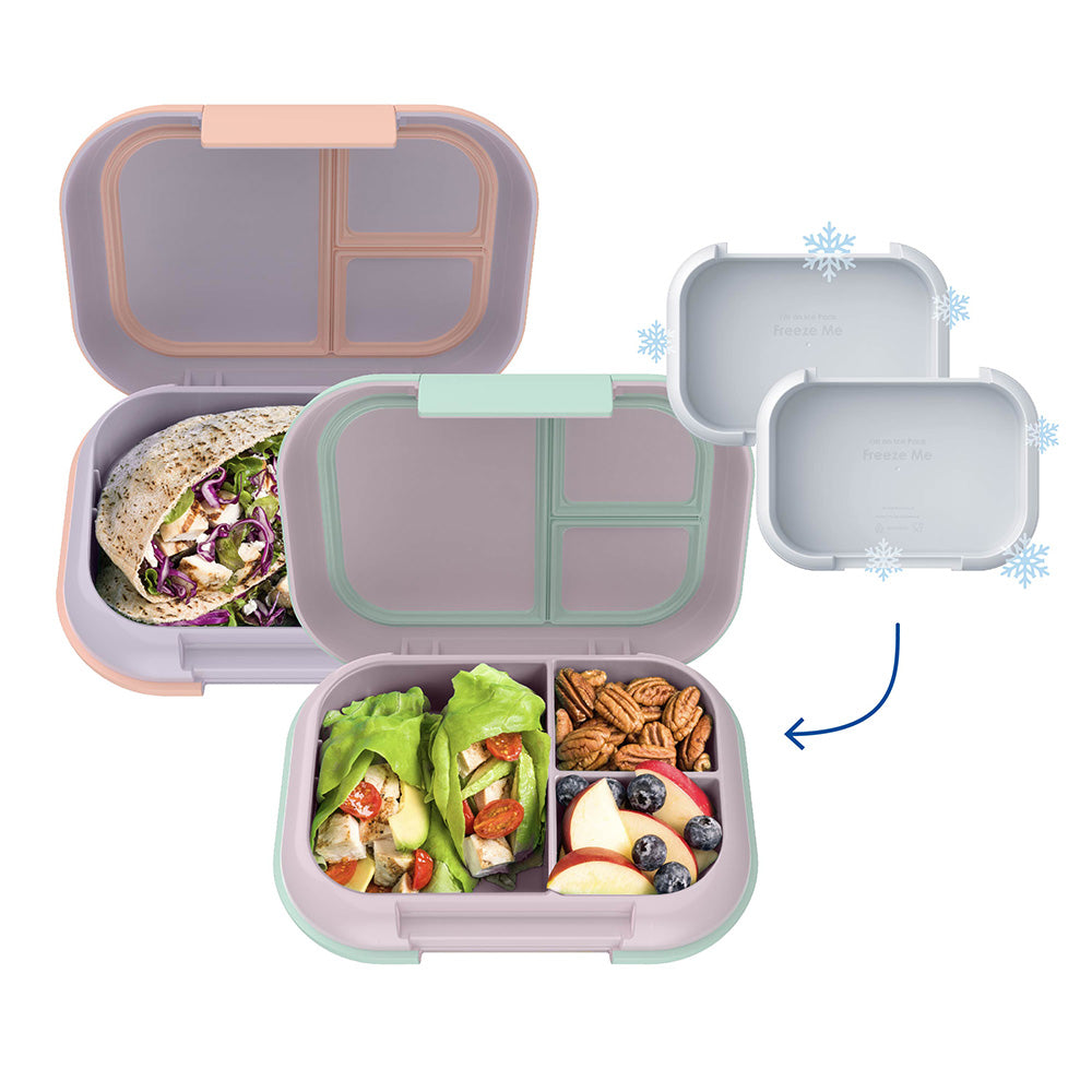 bentgo-chill-max-lunch-box-2-pack-n2 BGCHXL2P-ENMUL2_1_alt.jpg