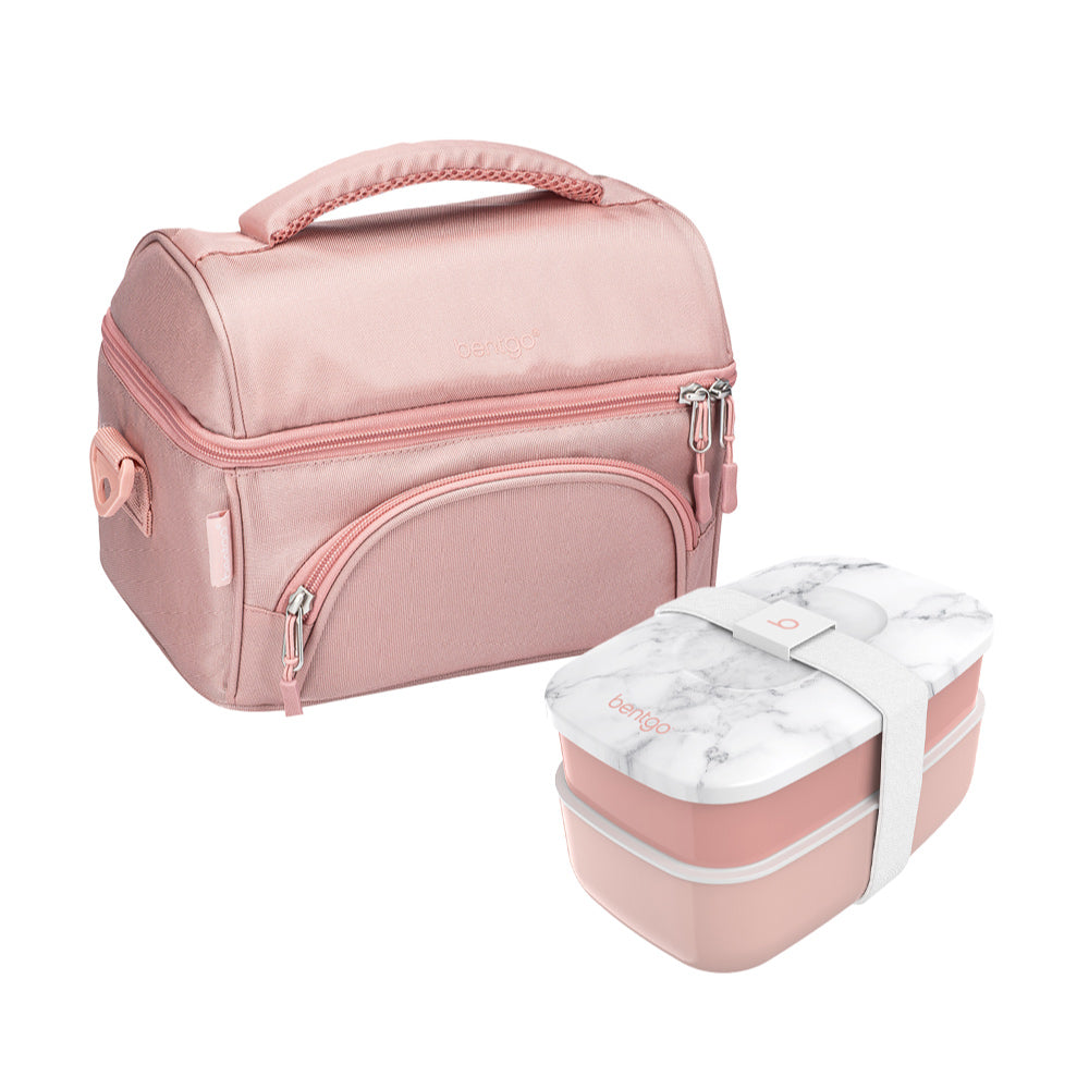 bentgo-classic-lunch-box-and-deluxe-bag-a3 BGCLBG2-M-1.jpg