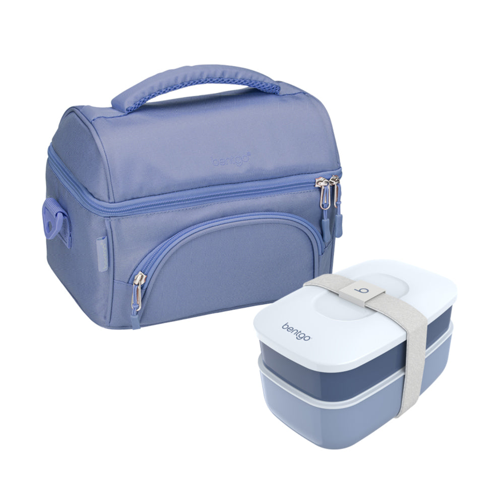 bentgo-classic-lunch-box-and-deluxe-bag-a3 BGCLBG2-S-1.jpg