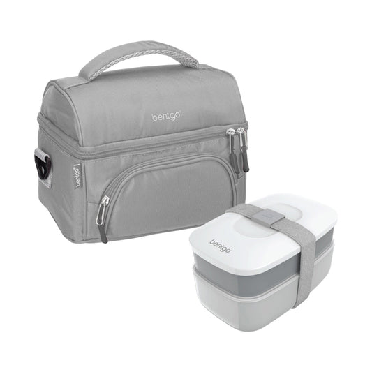 bentgo-classic-lunch-box-and-deluxe-bag-a3 BGCLBG2-Y-1.jpg