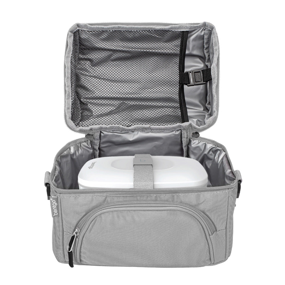 bentgo-classic-lunch-box-and-deluxe-bag-a3 BGCLBG2-Y-2.jpg