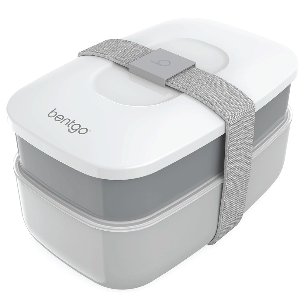 bentgo-classic-lunch-box-and-deluxe-bag-a3 BGCLBG2-Y-3.jpg