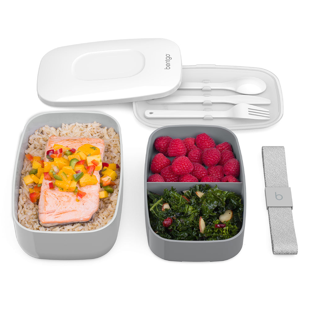 bentgo-classic-lunch-box-and-deluxe-bag-a3 BGCLBG2-Y-4.jpg