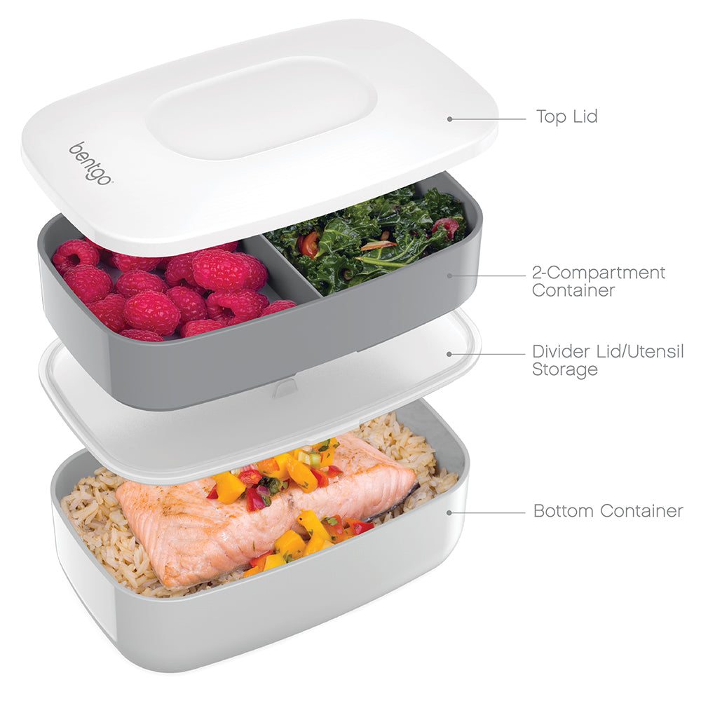 bentgo-classic-lunch-box-and-deluxe-bag-a3 BGCLBG2-Y-5.jpg