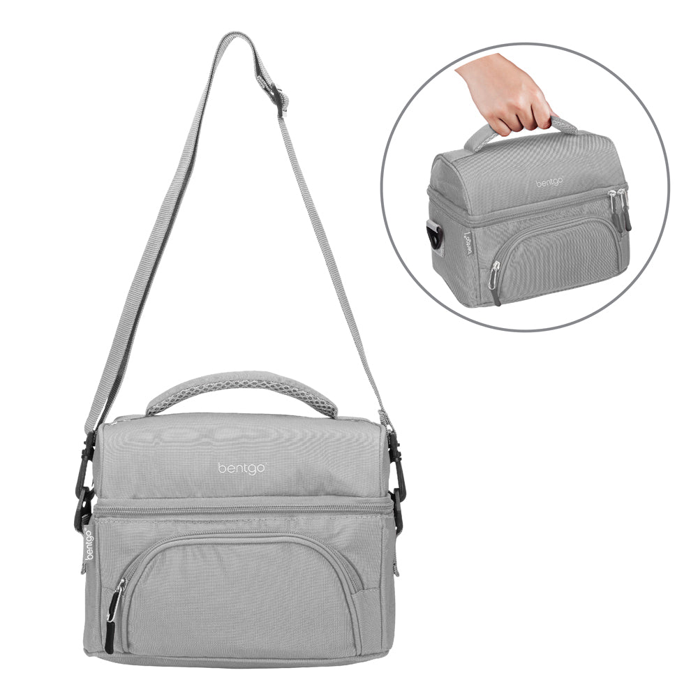 bentgo-classic-lunch-box-and-deluxe-bag-a3 BGCLBG2-Y-7.jpg