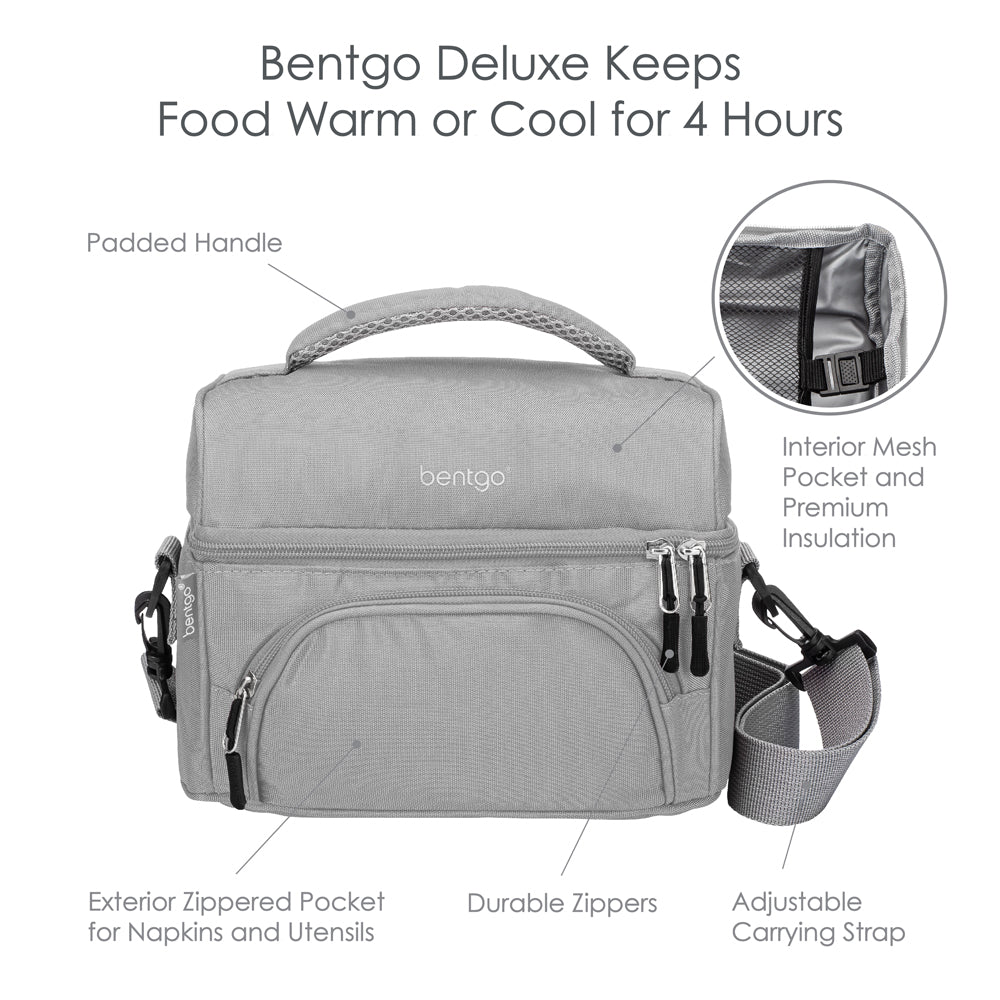 bentgo-classic-lunch-box-and-deluxe-bag-a3 BGCLBG2-Y-8.jpg