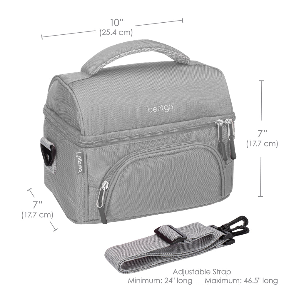 bentgo-classic-lunch-box-and-deluxe-bag-a3 BGCLBG2-Y-9.jpg