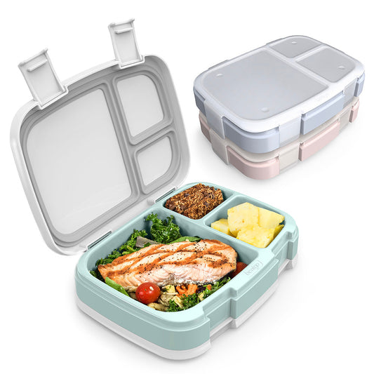 bentgo-fresh-3-meal-prep-pack-z5 BGFRPAK-SP.jpg