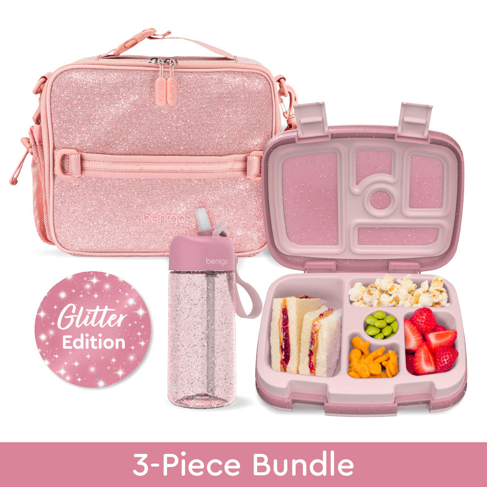 bentgo-kids-glitter-lunch-set-s4 BGGLBDL-1_01.jpg
