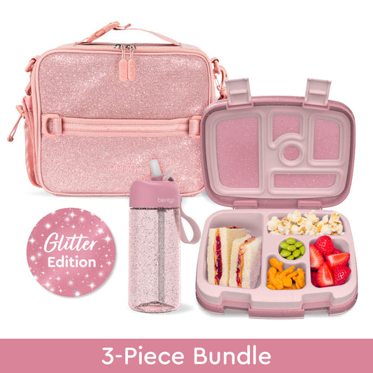 bentgo-kids-glitter-lunch-set-s4 BGGLBDL-1_01.jpg