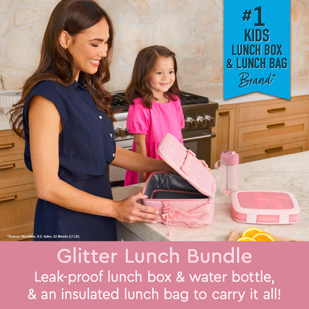 bentgo-kids-glitter-lunch-set-s4 BGGLBDL-1_02_1.jpg