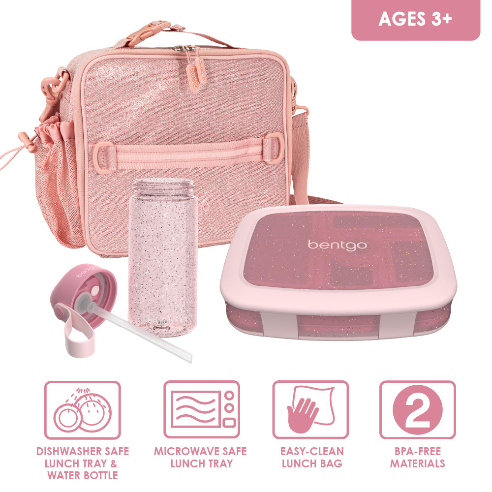 bentgo-kids-glitter-lunch-set-s4 BGGLBDL-1_03.jpg