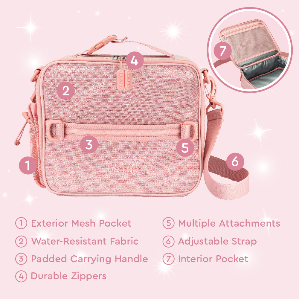 bentgo-kids-glitter-lunch-set-s4 BGGLBDL-1_05.jpg