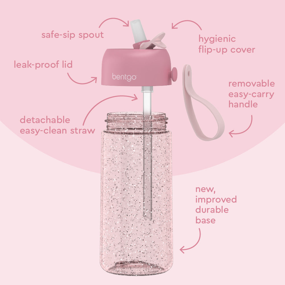 bentgo-kids-glitter-lunch-set-s4 BGGLBDL-1_06.jpg