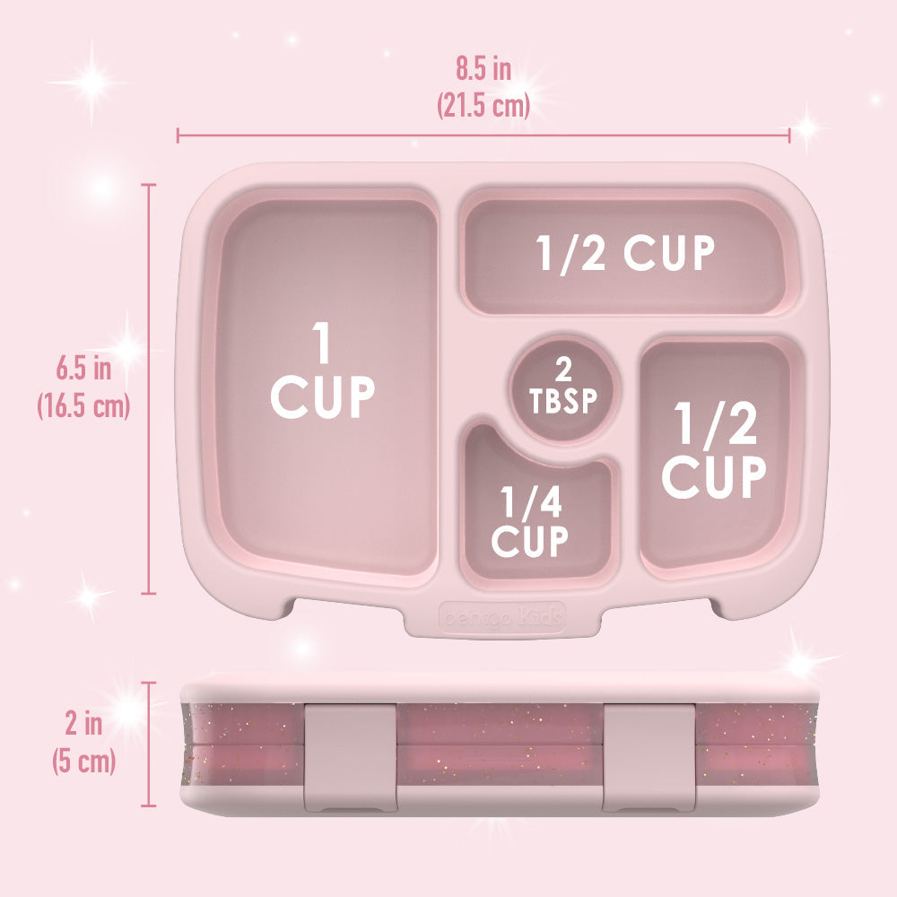 bentgo-kids-glitter-lunch-set-s4 BGGLBDL-1_07.jpg
