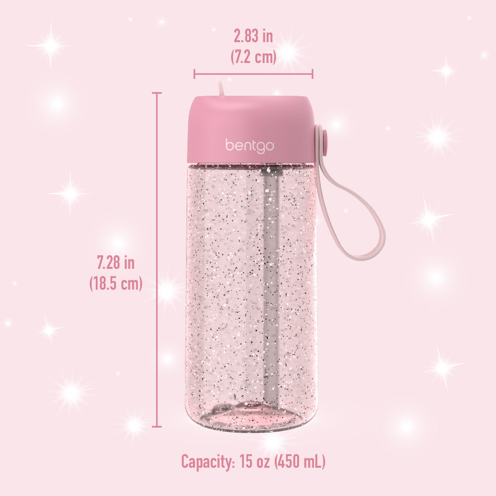 bentgo-kids-glitter-lunch-set-s4 BGGLBDL-1_09.jpg
