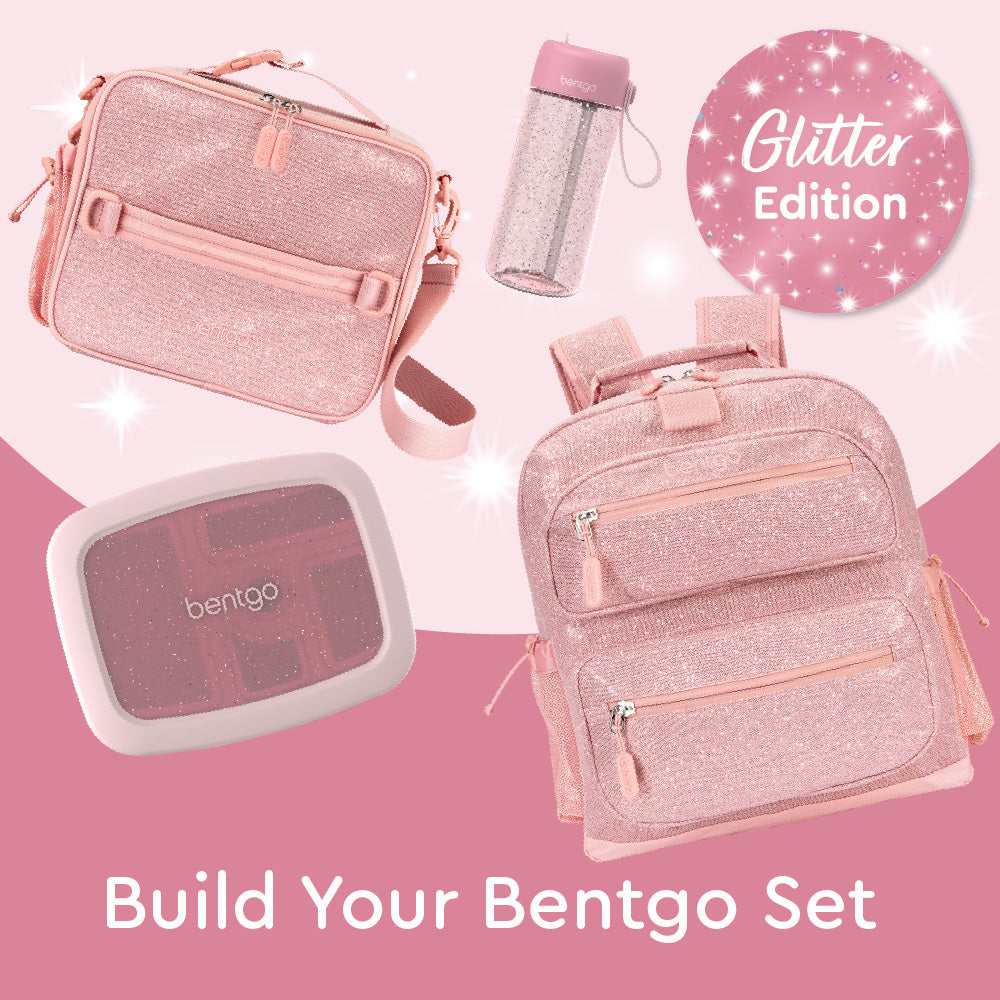 bentgo-kids-glitter-lunch-set-s4 BGGLBDL-1_10.jpg