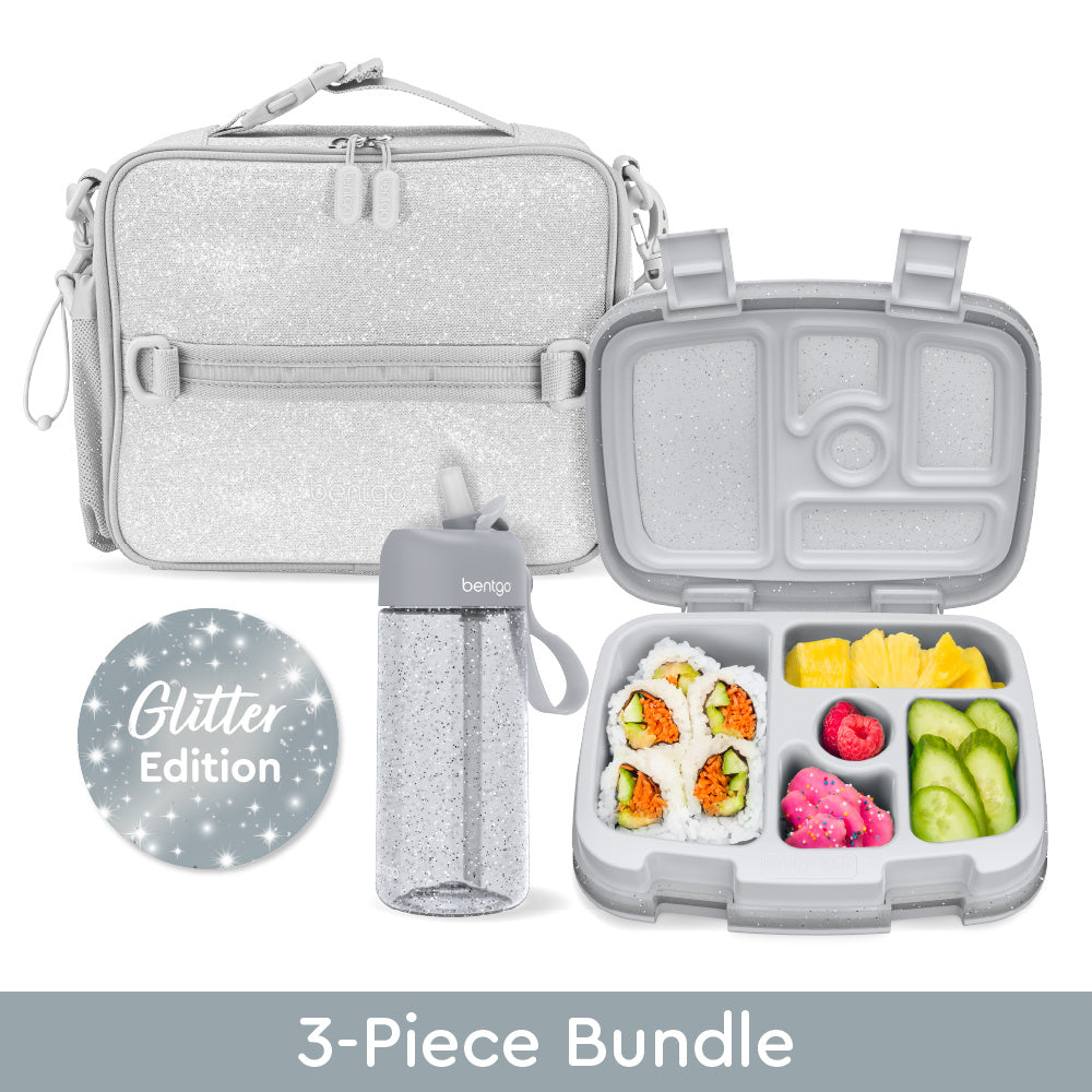 bentgo-kids-glitter-lunch-set-s4 BGGLBDL-2_01.jpg