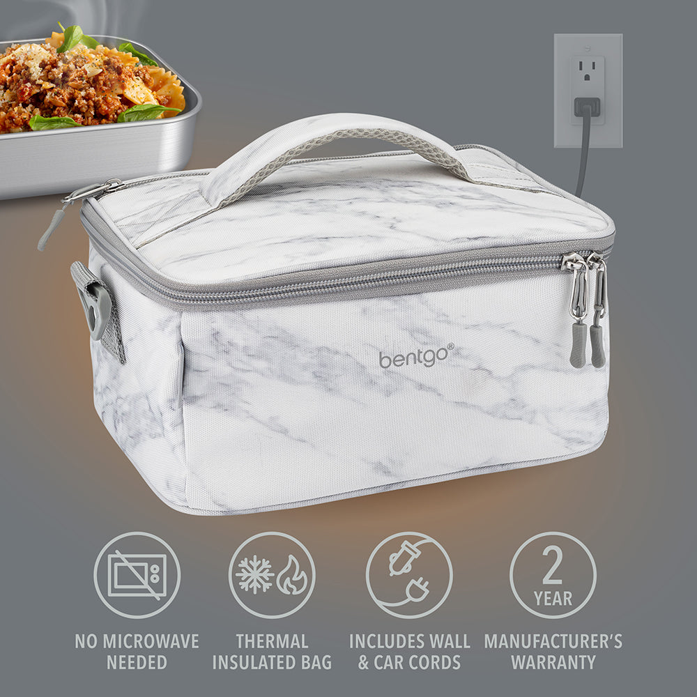 bentgo-heat-electric-lunch-bag-j7 BGHEATBG-WM_3B.jpg