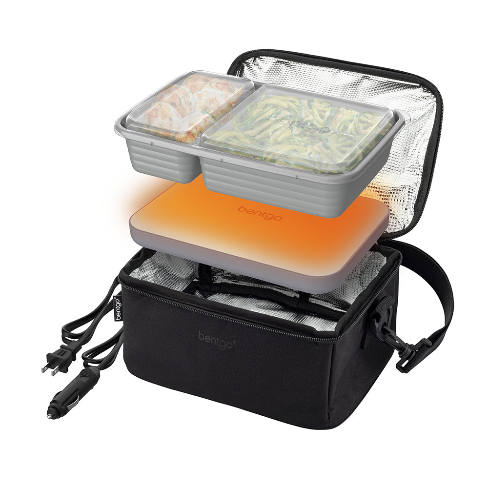 bentgo-heat-electric-lunch-bag-j7 BGHEATBG_CB_1B.jpg