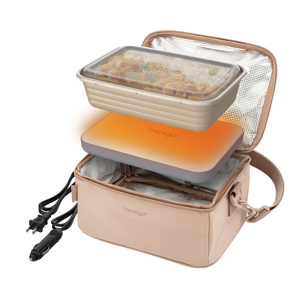 bentgo-heat-electric-lunch-bag-j7 BGHEATBG_SD_1A.jpg