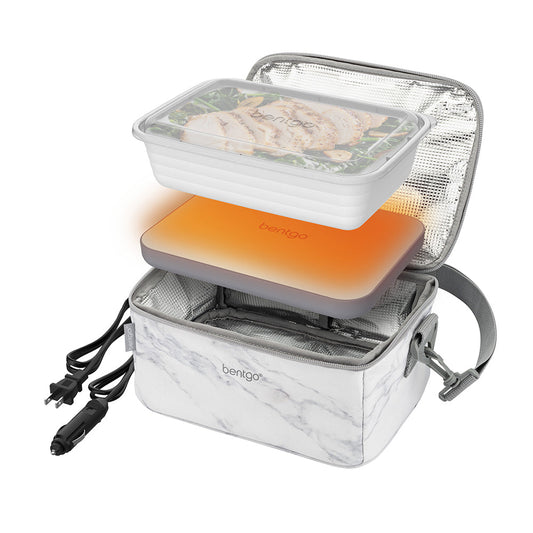 bentgo-heat-electric-lunch-bag-j7 BGHEATBG_WM_1A.jpg