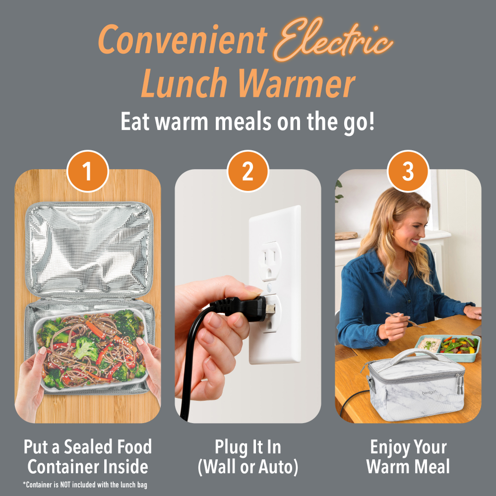 bentgo-heat-electric-lunch-bag-j7 BGHEATBG_WM_2B_Edit.png