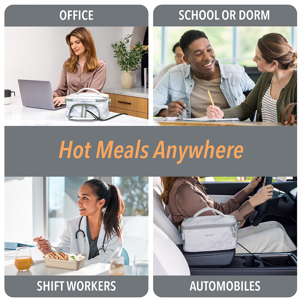 bentgo-heat-electric-lunch-bag-j7 BGHEATBG_WM_4.jpg