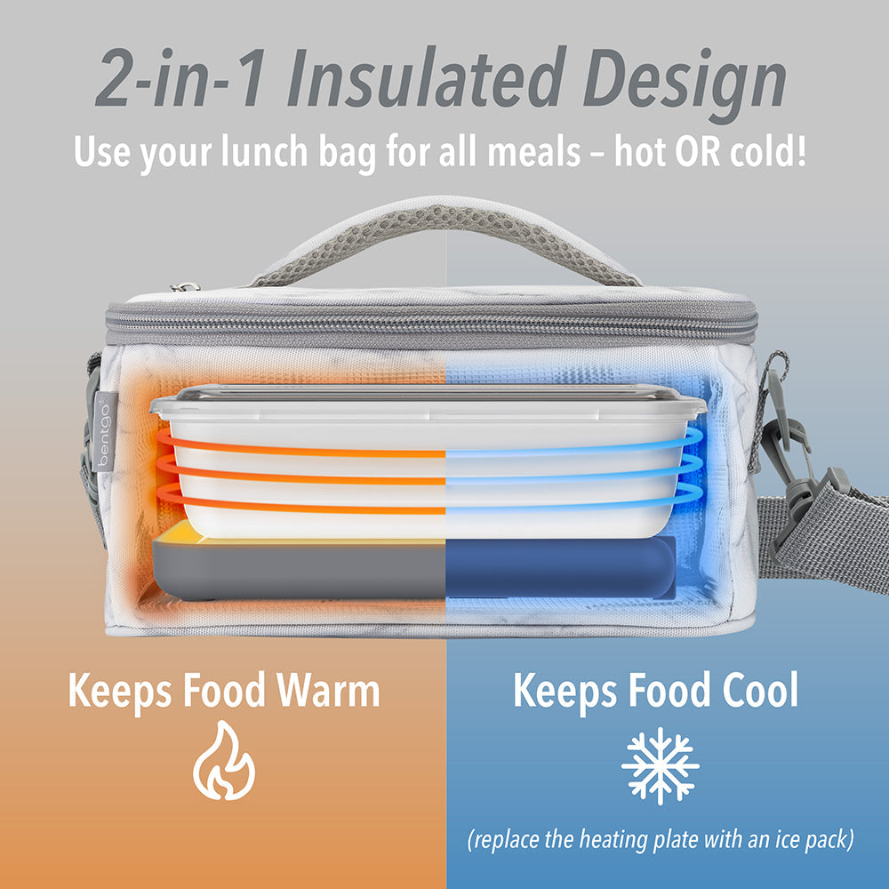 bentgo-heat-electric-lunch-bag-j7 BGHEATBG_WM_5.jpg