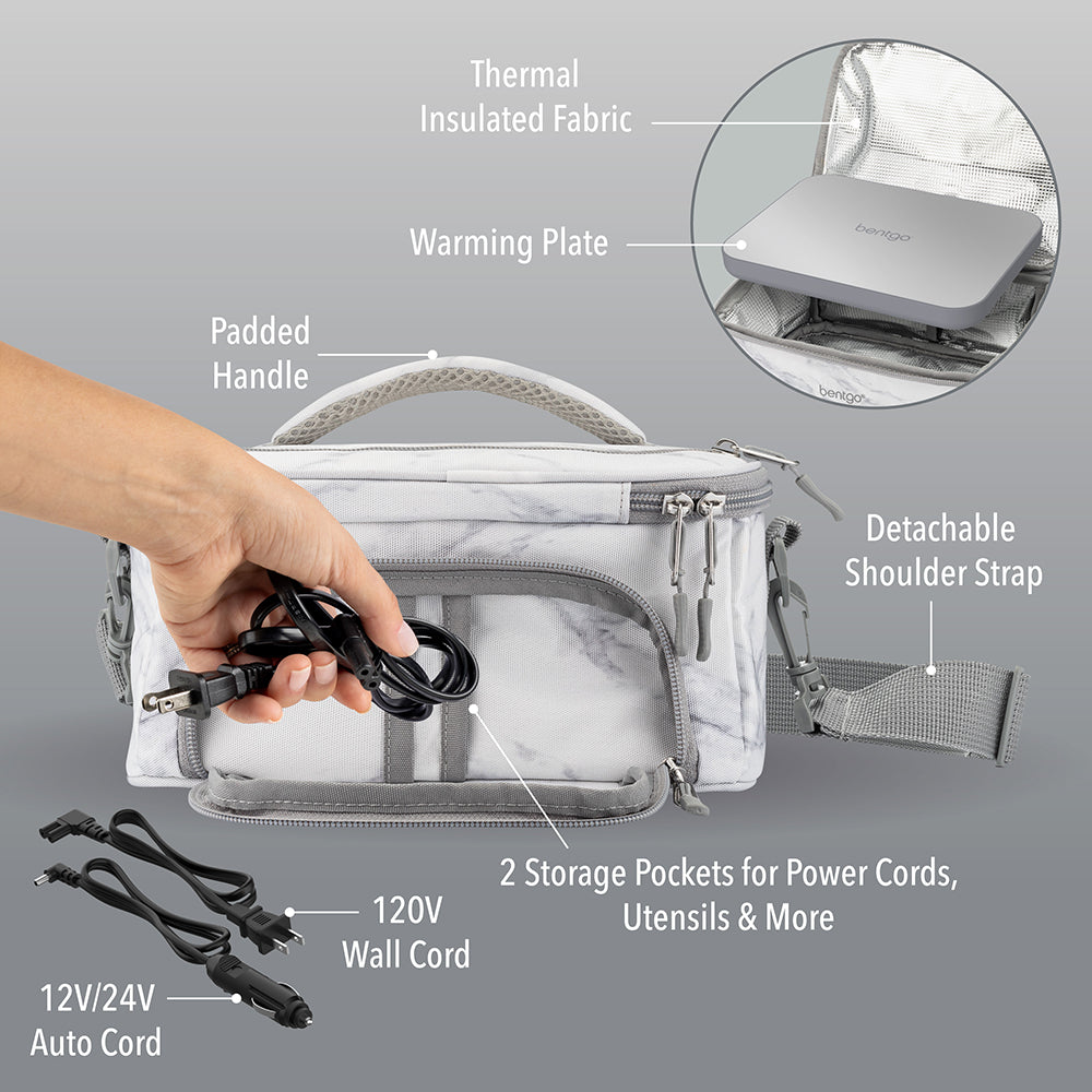 bentgo-heat-electric-lunch-bag-j7 BGHEATBG_WM_6.jpg