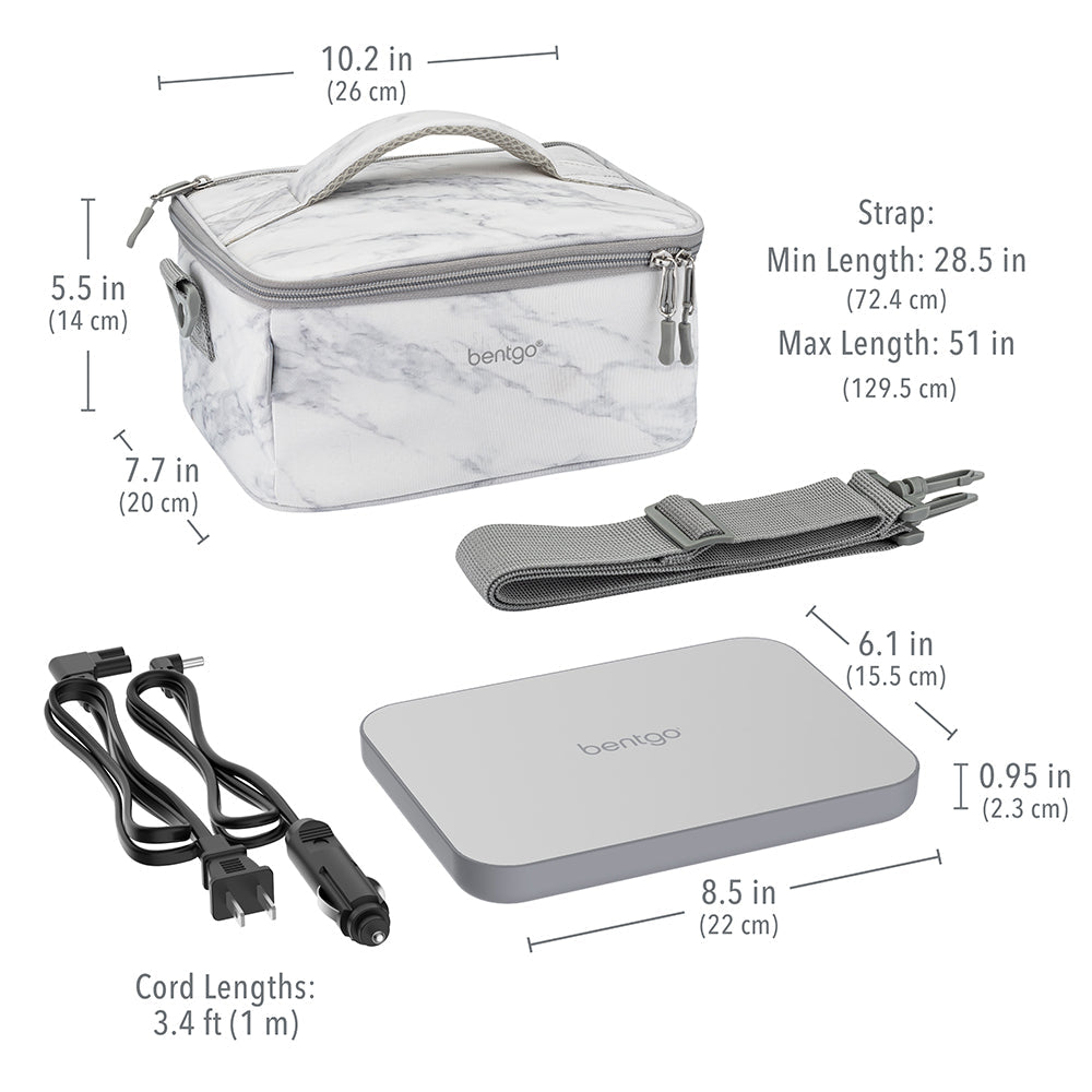 bentgo-heat-electric-lunch-bag-j7 BGHEATBG_WM_7.jpg