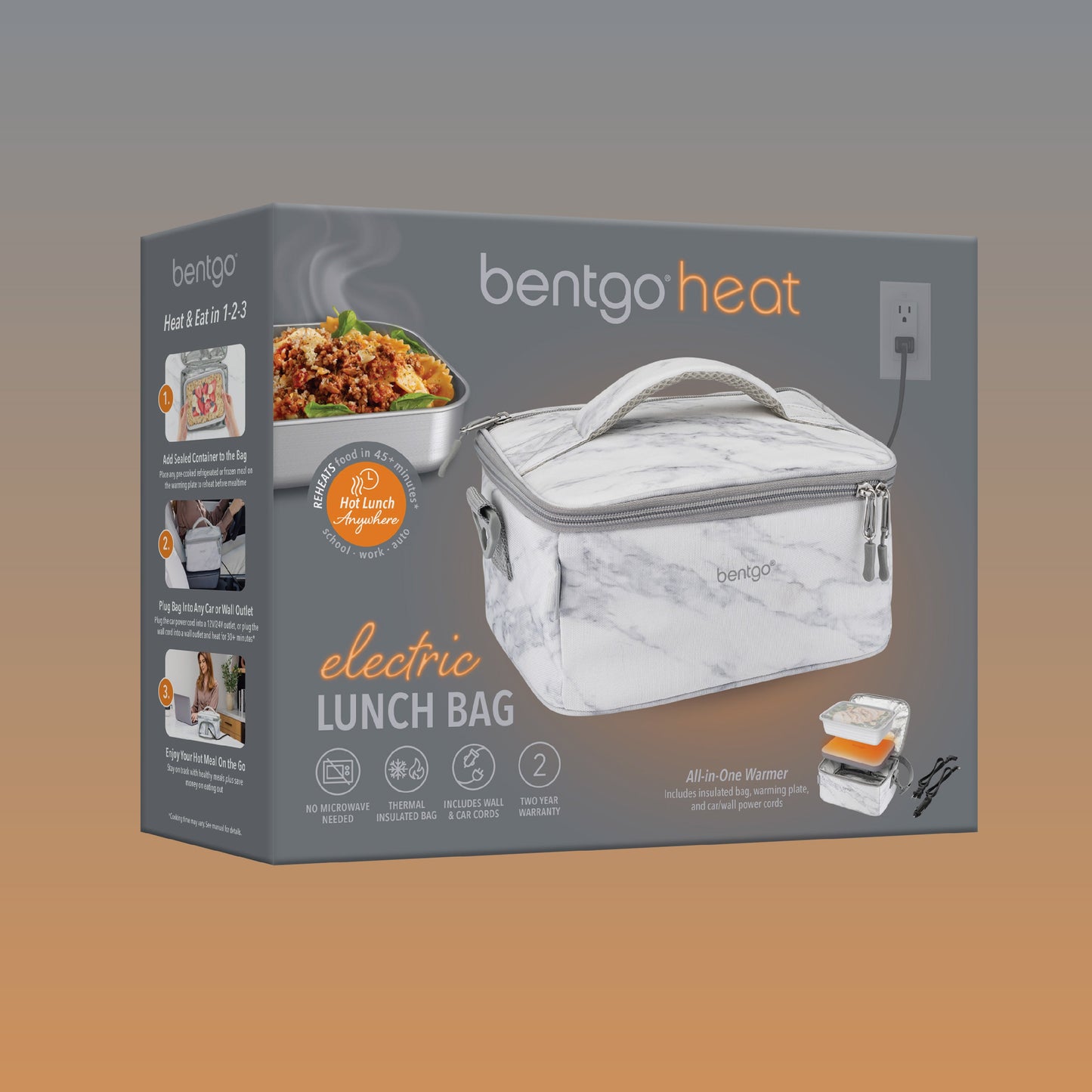 bentgo-heat-electric-lunch-bag-j7 BGHEATBG_WM_8.jpg