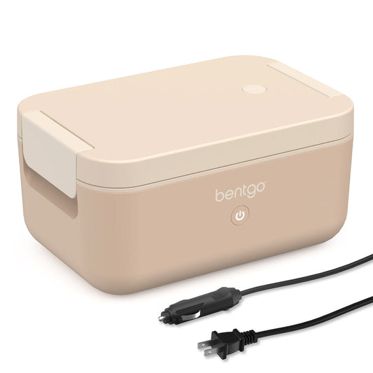 bentgo-heat-electric-lunch-box-s9 BGHEATBX-LT_1.jpg