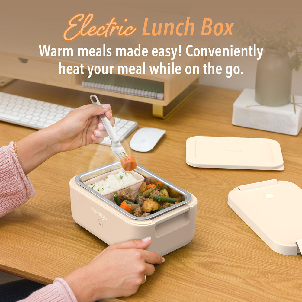 bentgo-heat-electric-lunch-box-s9 BGHEATBX-LT_2.jpg