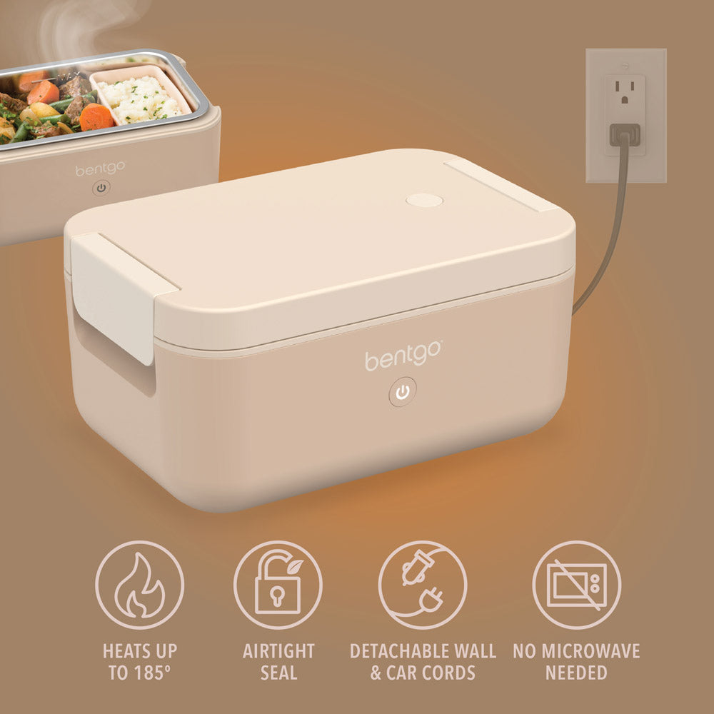 bentgo-heat-electric-lunch-box-s9 BGHEATBX-LT_3.jpg