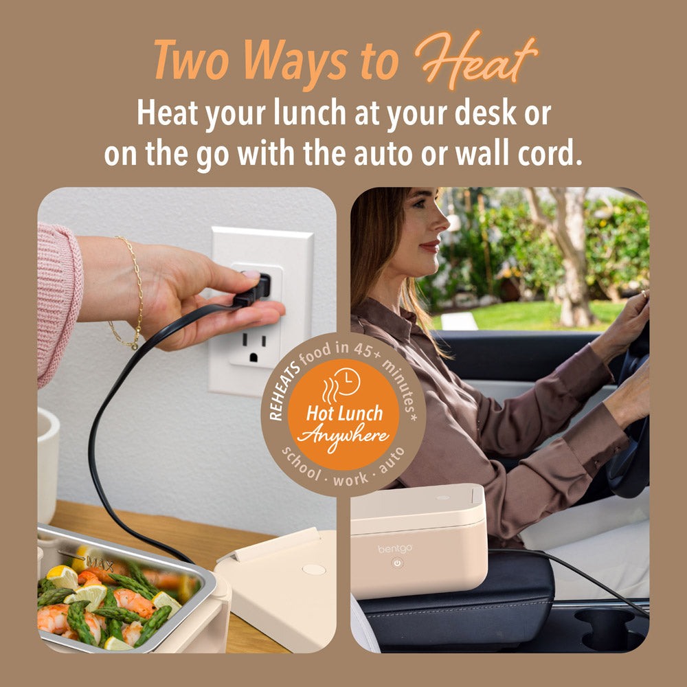 bentgo-heat-electric-lunch-box-s9 BGHEATBX-LT_4.jpg