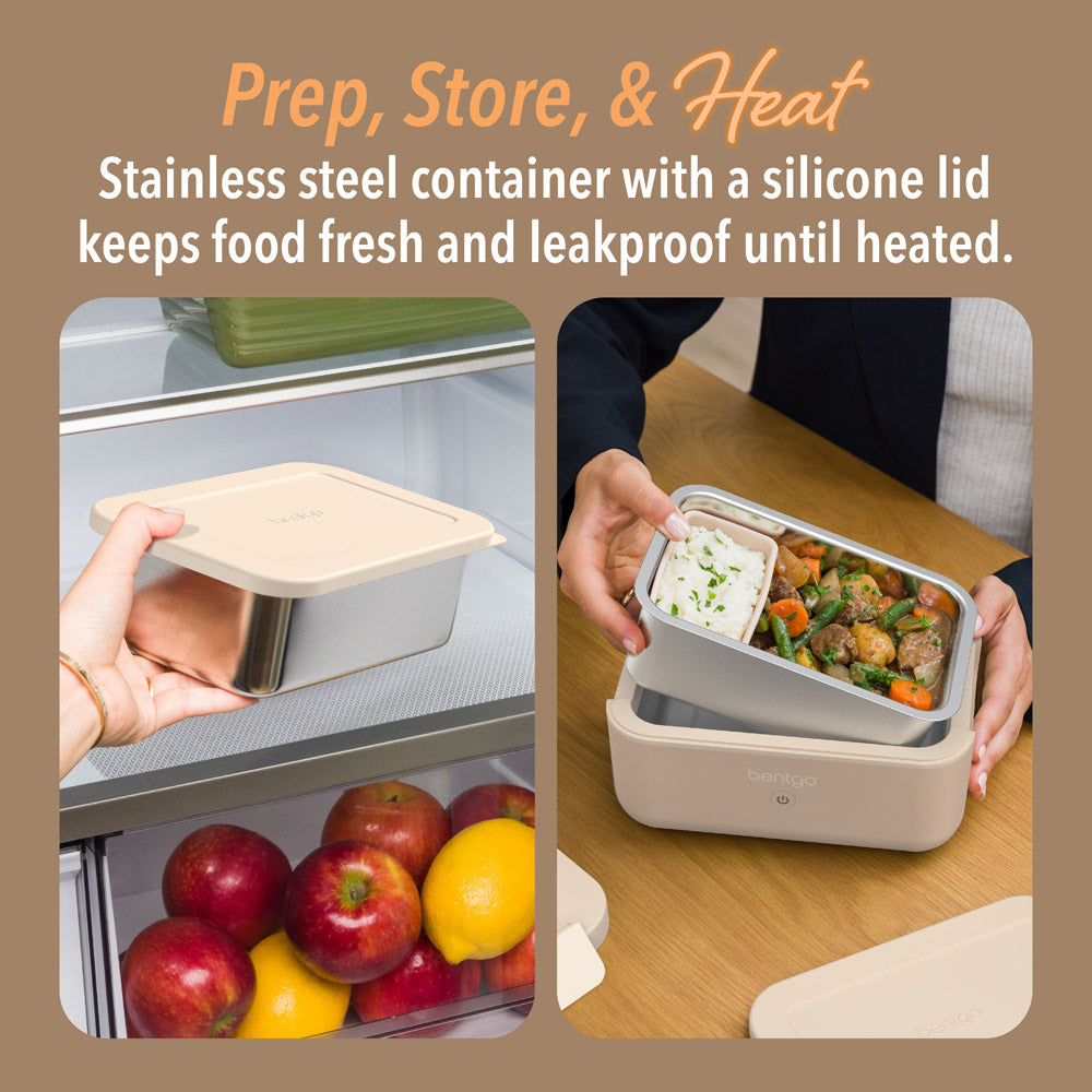 bentgo-heat-electric-lunch-box-s9 BGHEATBX-LT_5.jpg