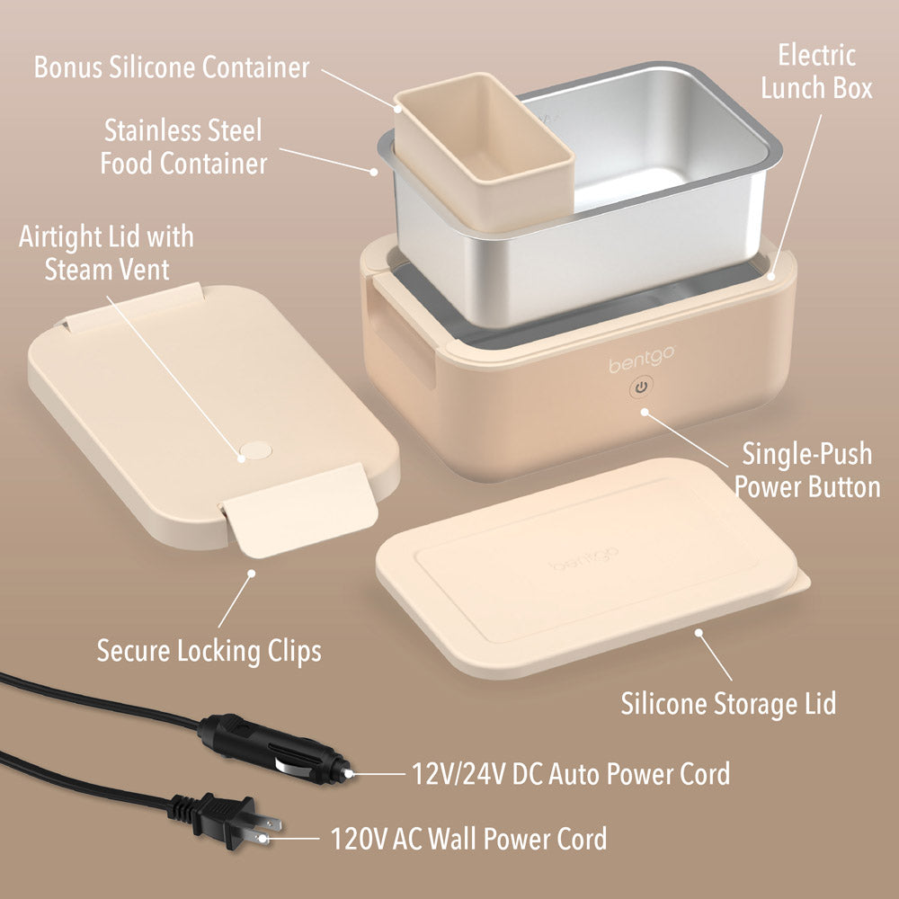 bentgo-heat-electric-lunch-box-s9 BGHEATBX-LT_6.jpg