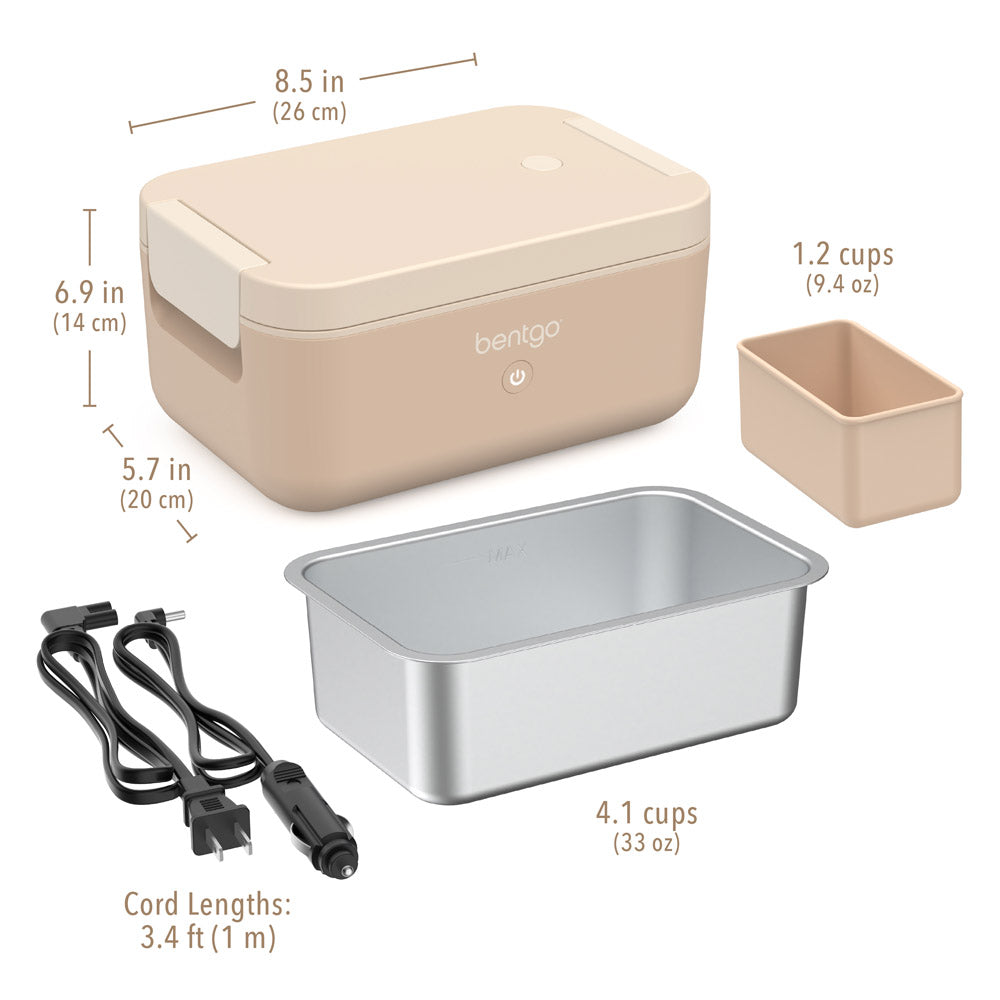bentgo-heat-electric-lunch-box-s9 BGHEATBX-LT_7.jpg