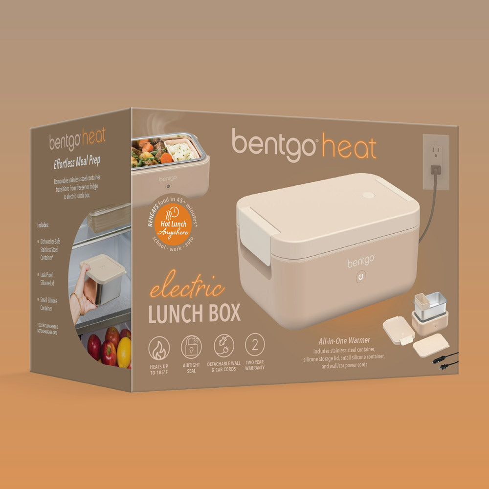 bentgo-heat-electric-lunch-box-s9 BGHEATBX-LT_8.jpg