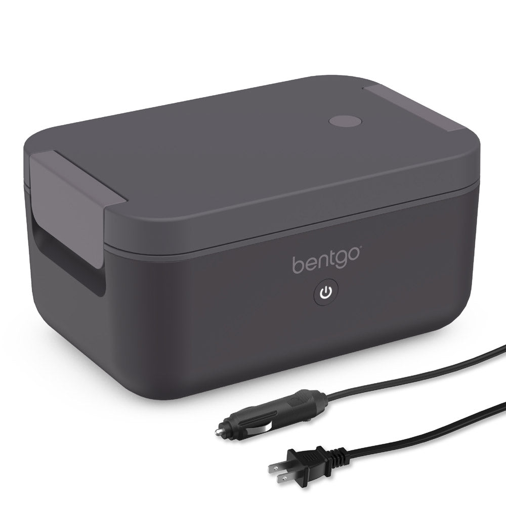 bentgo-heat-electric-lunch-box-s9 BGHEATBX-OB_1.jpg