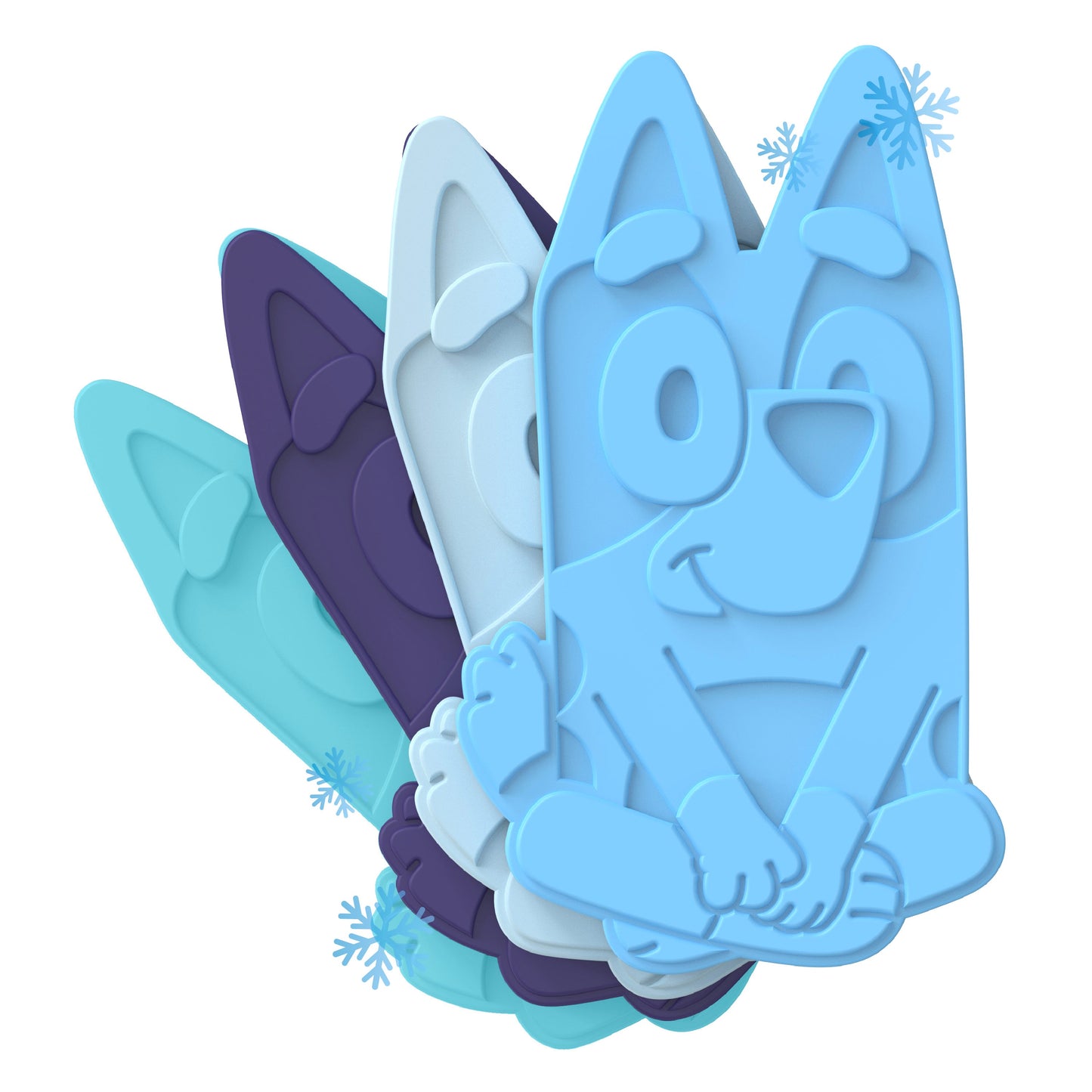 bentgo-bluey-reusable-ice-packs-4-pack-f2 BGICE-BLU-01.jpg