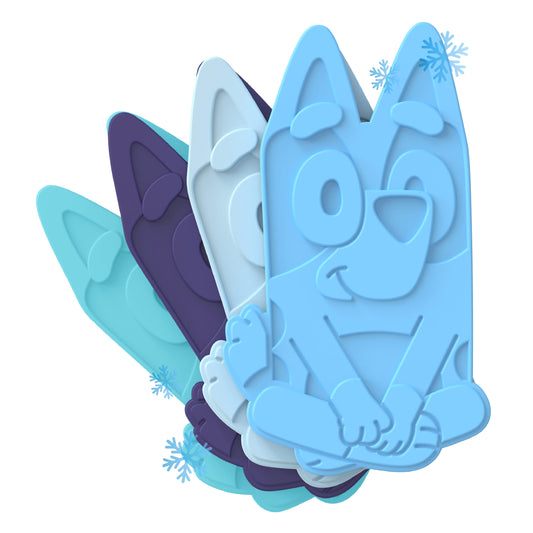 bentgo-bluey-reusable-ice-packs-4-pack-f2 BGICE-BLU-01.jpg