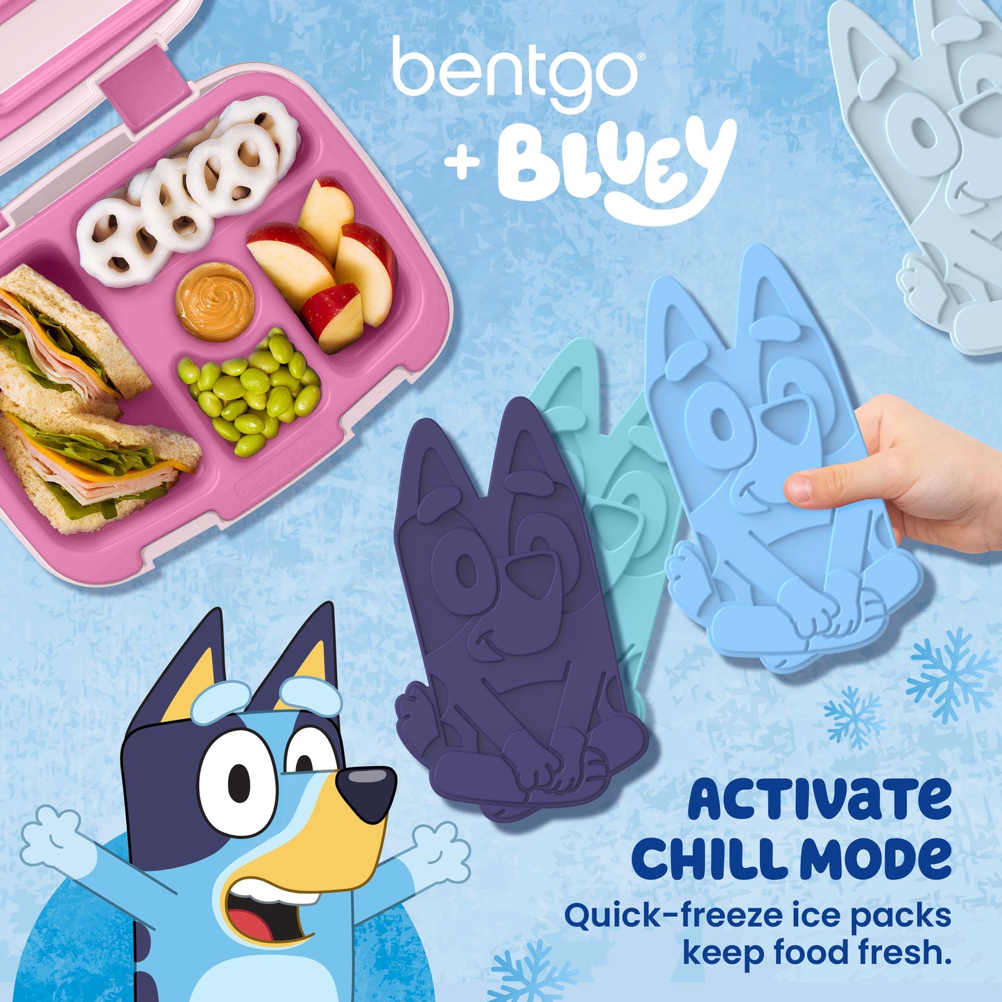 bentgo-bluey-reusable-ice-packs-4-pack-f2 BGICE-BLU-02.jpg