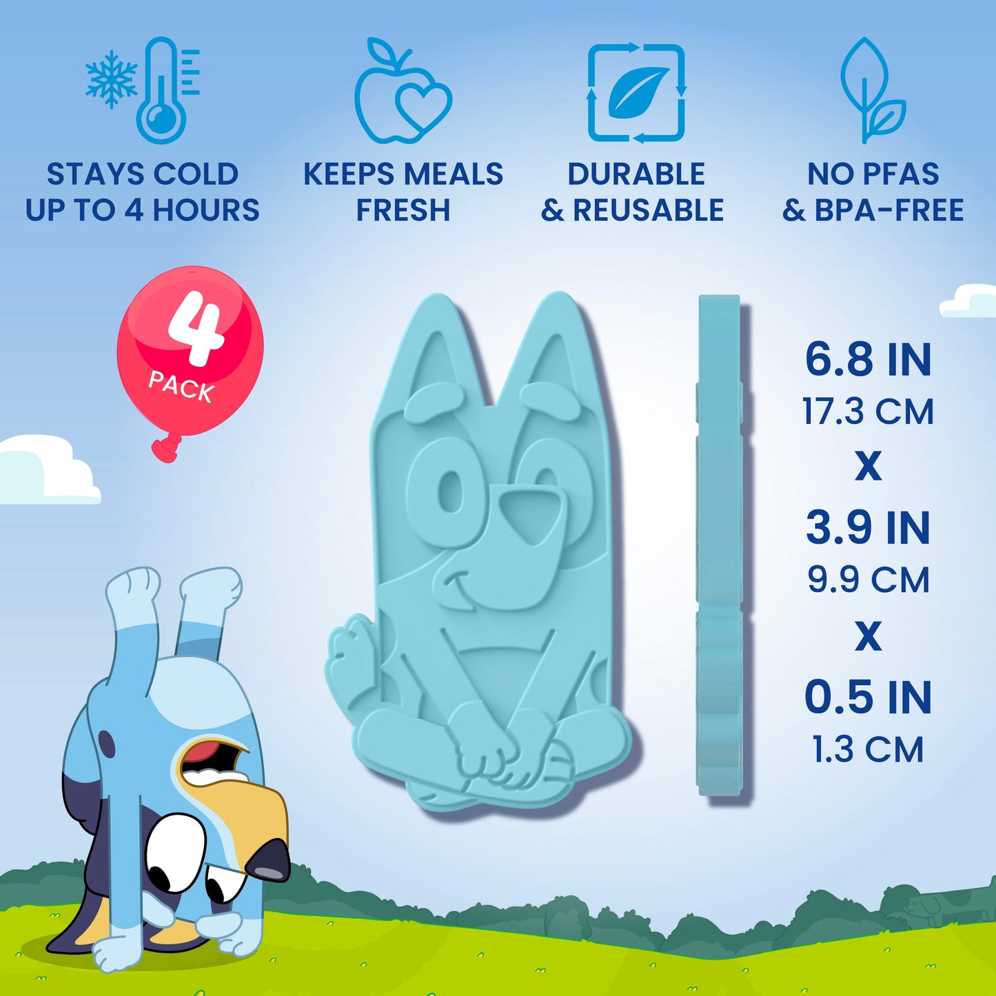 bentgo-bluey-reusable-ice-packs-4-pack-f2 BGICE-BLU-03.jpg