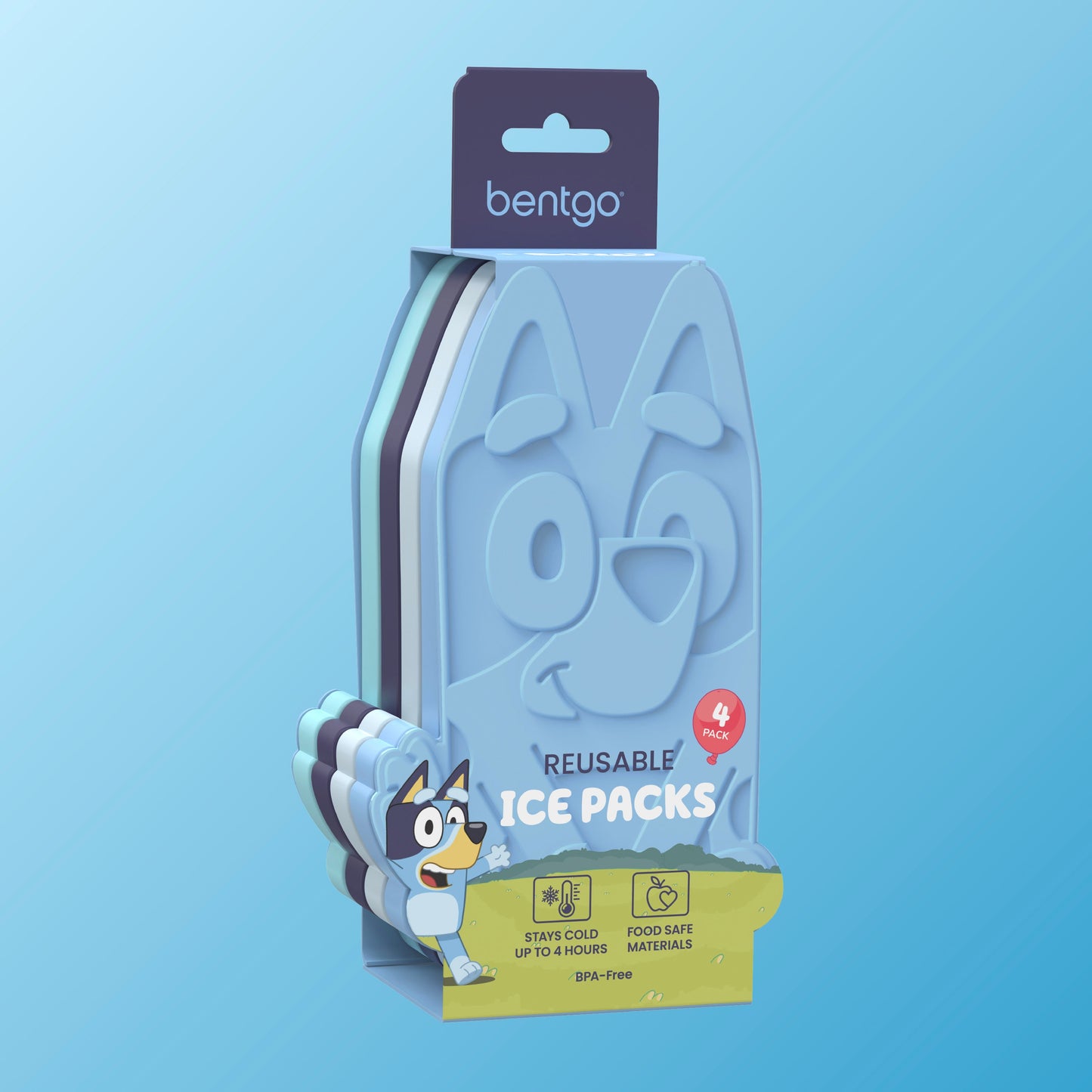 bentgo-bluey-reusable-ice-packs-4-pack-f2 BGICE-BLU-06.jpg