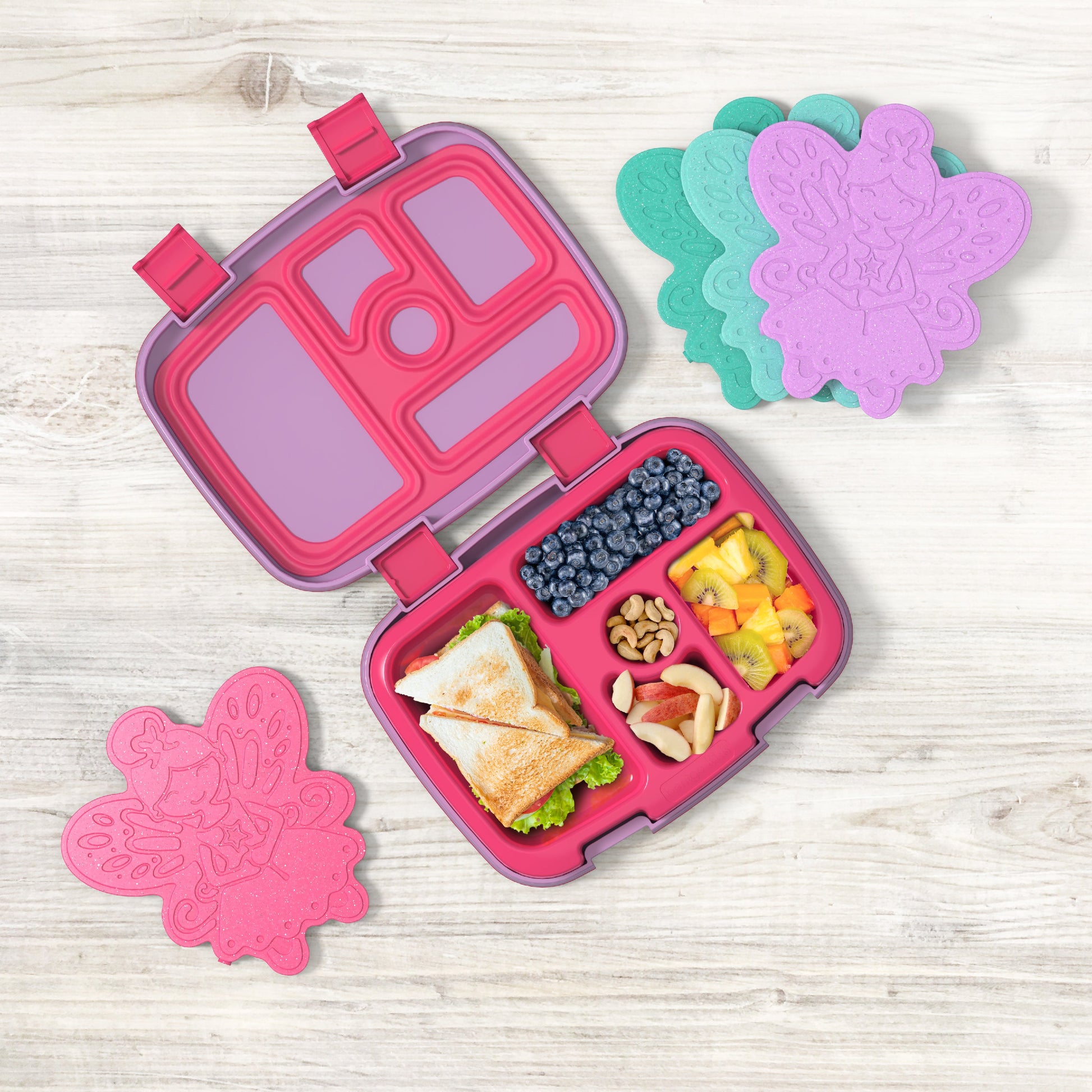 bentgo-buddies-reusable-ice-packs-glitter-4-pack-q2 BGICE-FRY_2.jpg